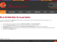 burchco.com