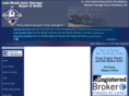 buywreckedcars.com