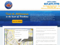 cafe-eilat.com