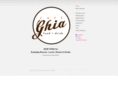cafeghia.com