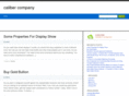 calibercompany.com