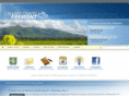 calvaryfremont.com
