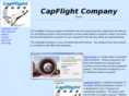 capflight.com