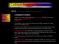 caribbeanexperienceproductions.com