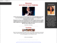 carolefredericks.com