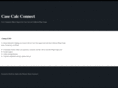 casecalc-connect.com