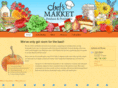 chefsmarketvt.com