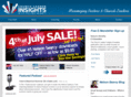 churchgrowthbarriers.com