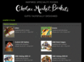 cmb-images.com