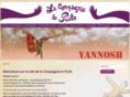 compagnielepuits.com