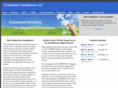 compositescompliance.com