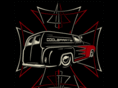 coole-parts.com