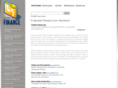 corporatefinancelaw.org