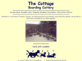 cottagecattery.com