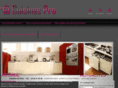 cp-cuisine-pro.com
