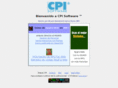 cpis.info