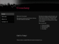 crossclamp.com