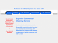 crystalclearcleaninginc.com