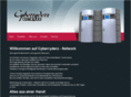 cyberryderz.de