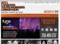 cywc.com
