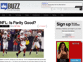 dabuzz.com