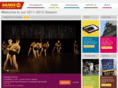 dancevictoria.com