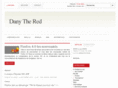 dany-the-red.net