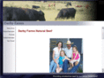 darbyfarms.com