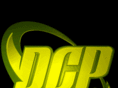 dcpscans.com