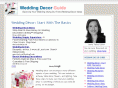 decorwedding.com
