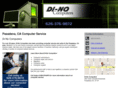 di-no.net
