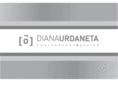 dianaurdaneta.com