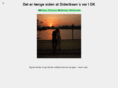 dideriksen.net