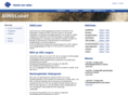 dinoloket.com