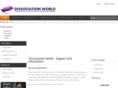 dissociation-world.org.uk