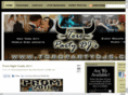 djtoro.net