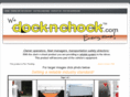 dock-n-chock.com