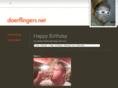 doerflingers.net