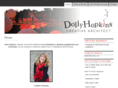 dollyhopkins.com