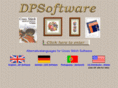 dpsoft.co.uk