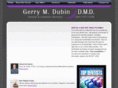 dubindmd.com