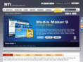 dvd-recording-software.com