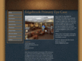 edgebrookeyecare.com