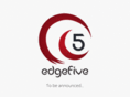edgefive.com