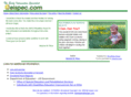 eispec.com