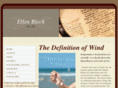 ellenblock.net