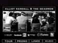 elliotrandall.com