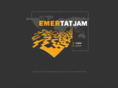 emertatjam.com