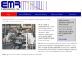 emrlabs.com