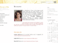 encredor.net
